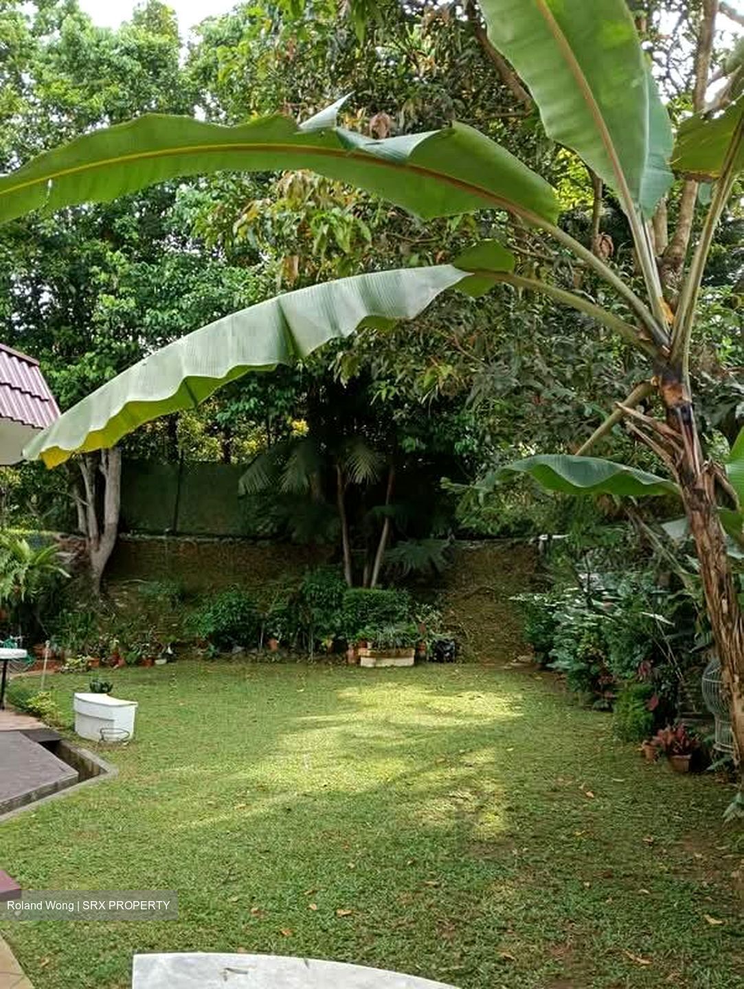 Woodlands Park (D25), Semi-Detached #538536431